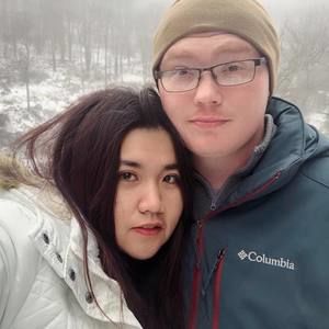 Meet your Posher, Annie